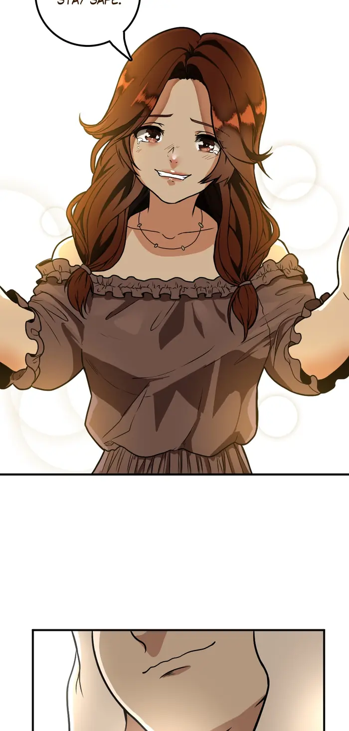 The Beginning After the End Chapter 47 image 56_optimized